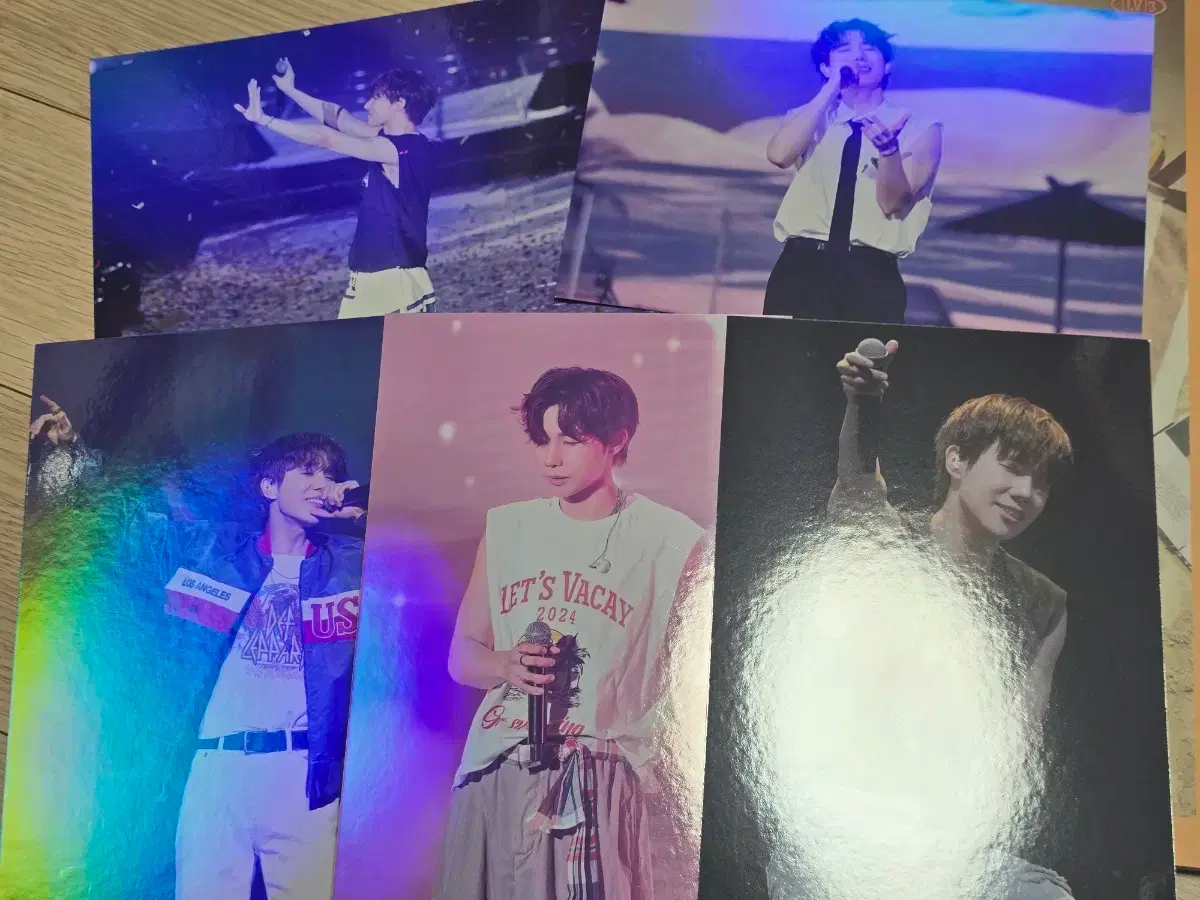 thumbnail-9